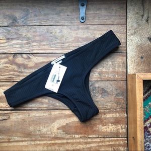 Made by dawn bottoms